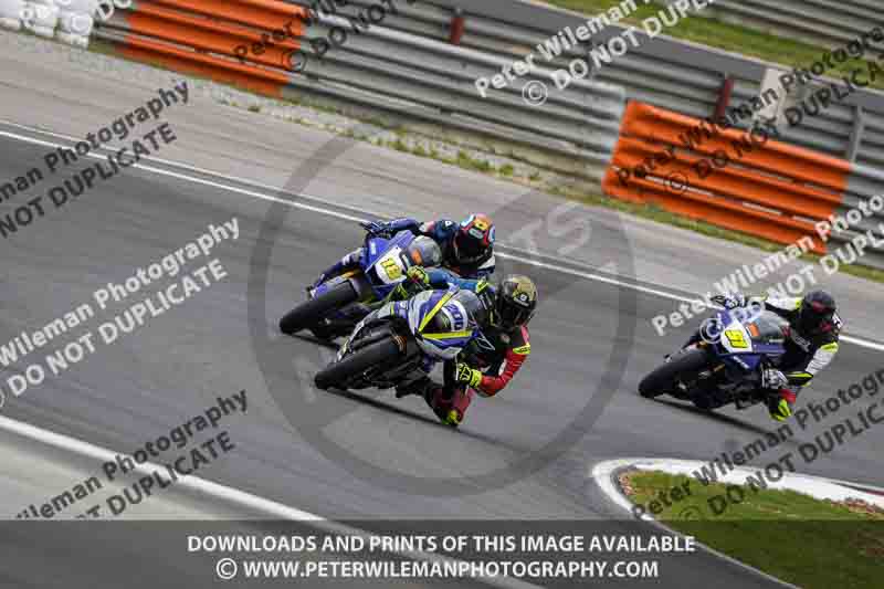 cadwell no limits trackday;cadwell park;cadwell park photographs;cadwell trackday photographs;enduro digital images;event digital images;eventdigitalimages;navarra;no limits trackdays;peter wileman photography;racing digital images;trackday digital images;trackday photos